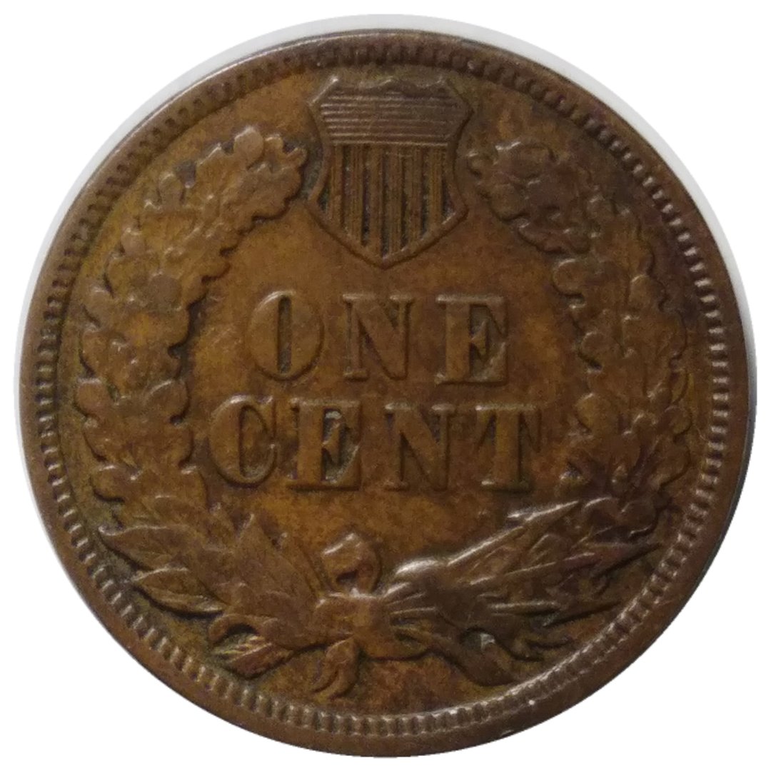 1880-Indian-Head-Cent